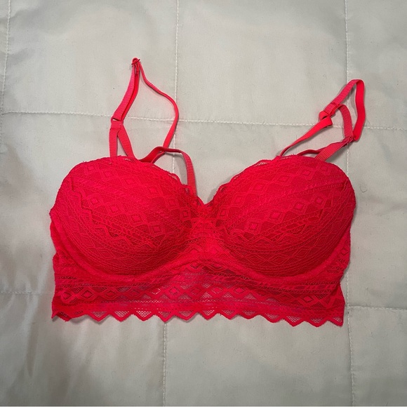 PINK Victoria's Secret Other - VS Pink Bra